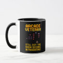 Buscar juegos de dados tazas General y unisex