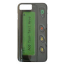 Buscar mensaje iphone fundas Diversión