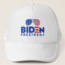 Buscar joe gorras Elecciones de 2020
