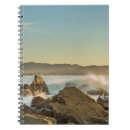 Buscar el brasil cuadernos Al aire libre