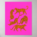 Buscar abstract cat arte Cheetah