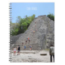 Buscar maya cuadernos Pirámide