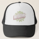 Buscar explosión gorras 1 ᵉʳ explosión