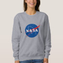 Buscar moon sudaderas Nasa