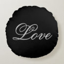 Buscar sofisticado cojines Sencillo