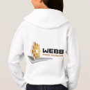 Buscar logotipo de la nasa sudaderas Astronomía
