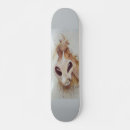 Buscar horse tablas de skate Animal