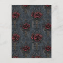 Buscar rosas rojas postales Elegante