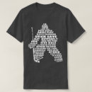Buscar portero del hockey camisetas Hockey sobre hielo