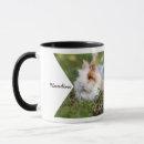 Buscar dos caras tazas General y unisex
