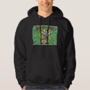 Buscar ramen sudaderas 9 º gata
