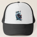 Buscar tebeos gorras La atlántida