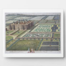 Buscar leonardo placas fotograbadas After