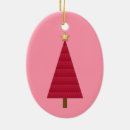 Buscar 1950 adornos Árbol de navidad