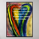 Buscar amor gay posters Queer