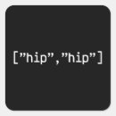 Buscar javascript pegatinas Codificación