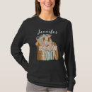 Buscar seamstress camisetas Acolchamiento