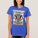 Buscar parkinsons camisetas Divertido