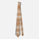 Buscar inusual corbatas Boho