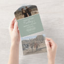 Buscar triple invitaciones Para ellos