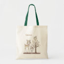 Buscar animals bolsos Owl