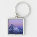 Buscar matterhorn llaveros Montaña