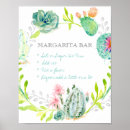 Buscar flores pintadas a mano posters Invitados