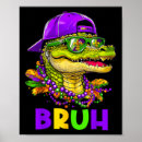 Buscar vestuario posters Acuarela
