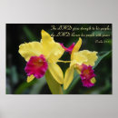 Buscar salmo 11 arte Salmos