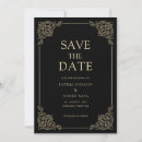 Buscar musas invitaciones Parejas