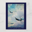 Buscar pérdida postales General y unisex