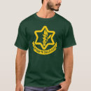 Buscar fuerzas de defensa de israel camisetas Israelí
