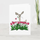 Buscar bambi postales Amistad
