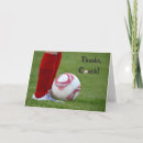 Buscar entrenadores de fútbol tarjetas Equipo