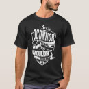 Buscar oconnor camisetas Obturador