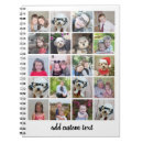 Buscar artistic libretas Artsy