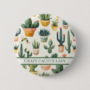 Buscar cactus chapas Verde