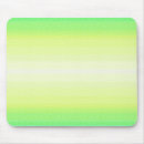 Buscar color verde alfombrillas de raton Fondo