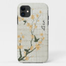 Buscar rama iphone fundas Flores