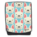 Buscar francés mochilas Lindo