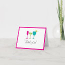 Buscar franqueo tarjetas de agradecimiento Novia