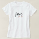 Buscar letras rosadas camisetas Moderno