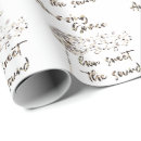 Buscar himno papel de regalo Cristiano