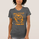 Buscar diablo de tasmania camisetas Divertido