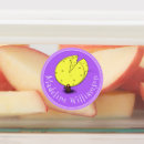 Buscar ratones etiquetas Para niños