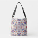 Buscar cultural bolsos Patrón