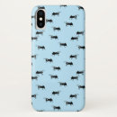 Buscar hormigas iphone fundas Naturaleza