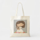 Buscar barro amasado bolsos Lindo
