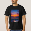 Buscar sun camisetas Amanecer