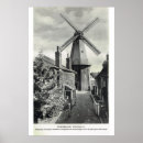 Buscar kent posters Histórico